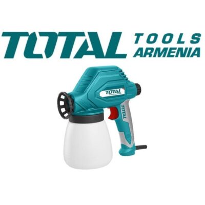 Էլեկտրական ներկացիր 100 Վտ․ (TT1006)