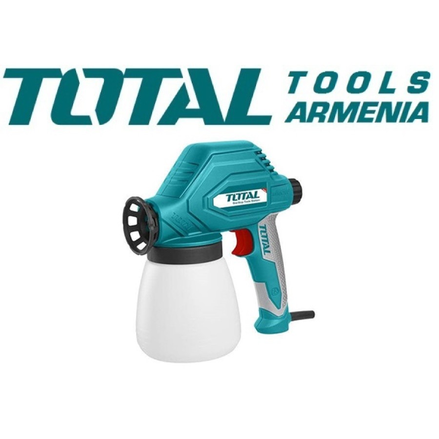 Էլեկտրական ներկացիր 100 Վտ․ (TT1006)