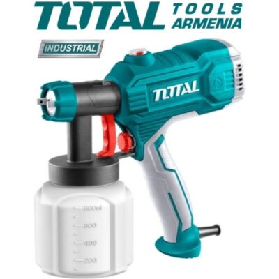 Էլեկտրական ներկացիր 450 Վտ․ (TT3506)