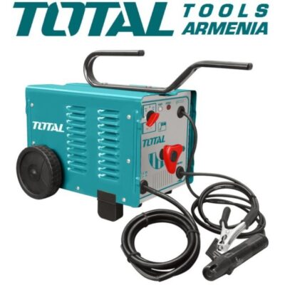 Եռակցման սարք 200 Ա  (TW12001)