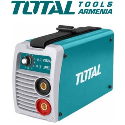 Եռակցման սարք 130 Ա  (TW21306)