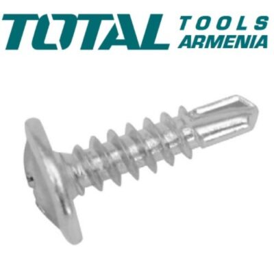 Ինքնաձիգ պտուտակ 4.2 x 32 մմ (WJSS4203211)