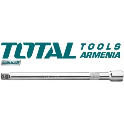 Երկարացման ձող 1/2դյույմ 127մմ (THEB12051)