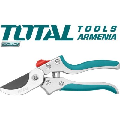 Էտման մկրատ 200 մմ (THT15308)