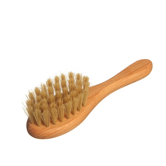 Խոզանակ EcoBrush դեմքի և պարանոցի