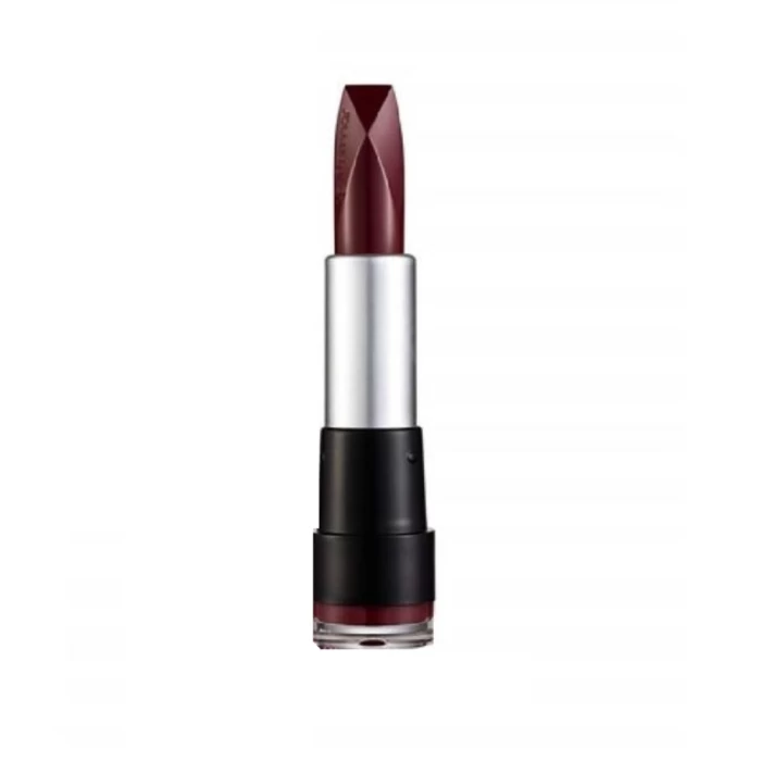 Շրթներկ Flormar Extreme Matte 4 գր