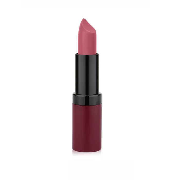 Շրթներկ Golden Rose Velvet Matte 4,2 գր