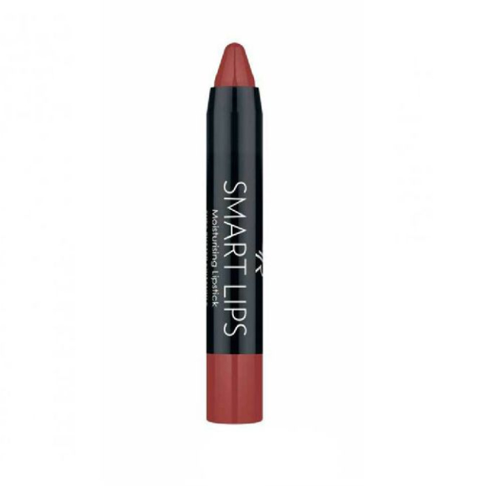 Մատիտ-շրթներկ Golden Rose Smart Lip 3,5 գր