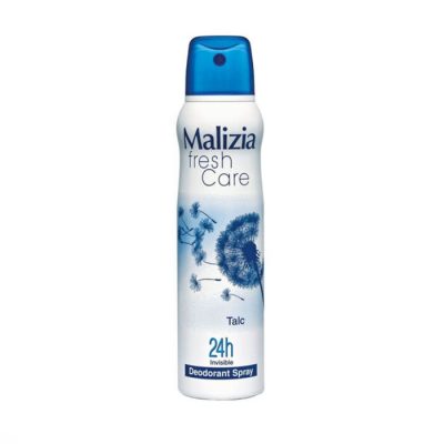 Հոտազերծիչ սփրեյ Malizia կանացի 150 մլ