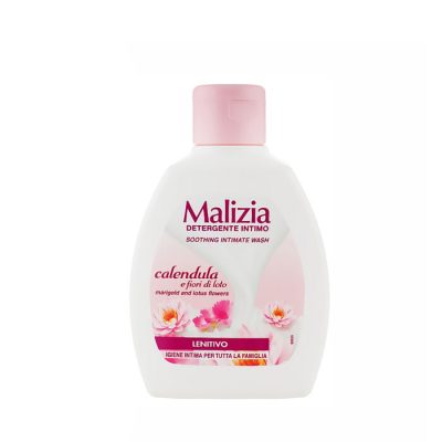 Ինտիմ գել Malizia 200 մլ