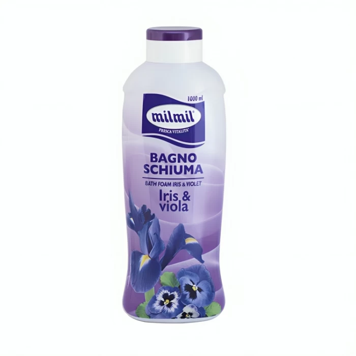Գել լոգանքի Milmil 1 լ