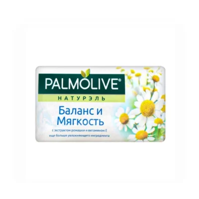Օճառ Palmolive Natural 150 գր
