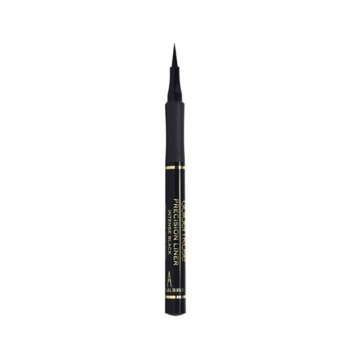 Գծաներկ-մատիտ Golden Rose Precision Liner 5 մլ