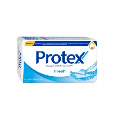 Օճառ Protex 150 գր