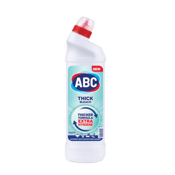 Մաքրող միջոց ABC ունիվերսալ 750 մլ