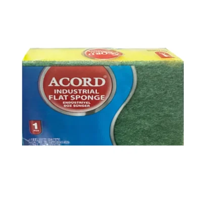 Սպունգ սպասքի Acord