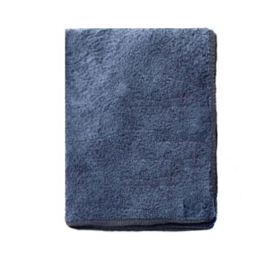 Շոր հատակի Arm Sponge 50×80 սմ