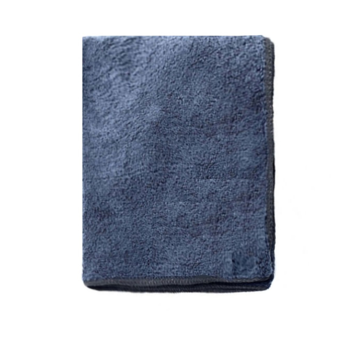 Շոր հատակի Arm Sponge 50x80 սմ