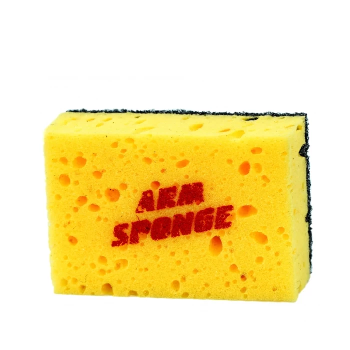 Սպունգ սպասքի Arm Sponge 231