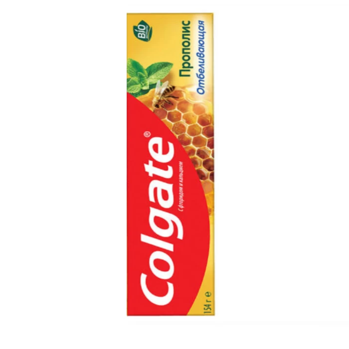 Ատամի մածուկ Colgate 146 մլ