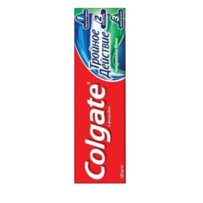 Ատամի մածուկ Colgate 146 մլ