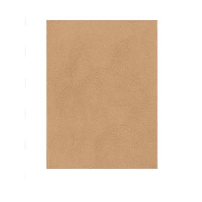 Շոր սեղանի Coltex 40×40 սմ