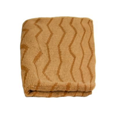 Շոր Coltex Microfibre 30×30 սմ