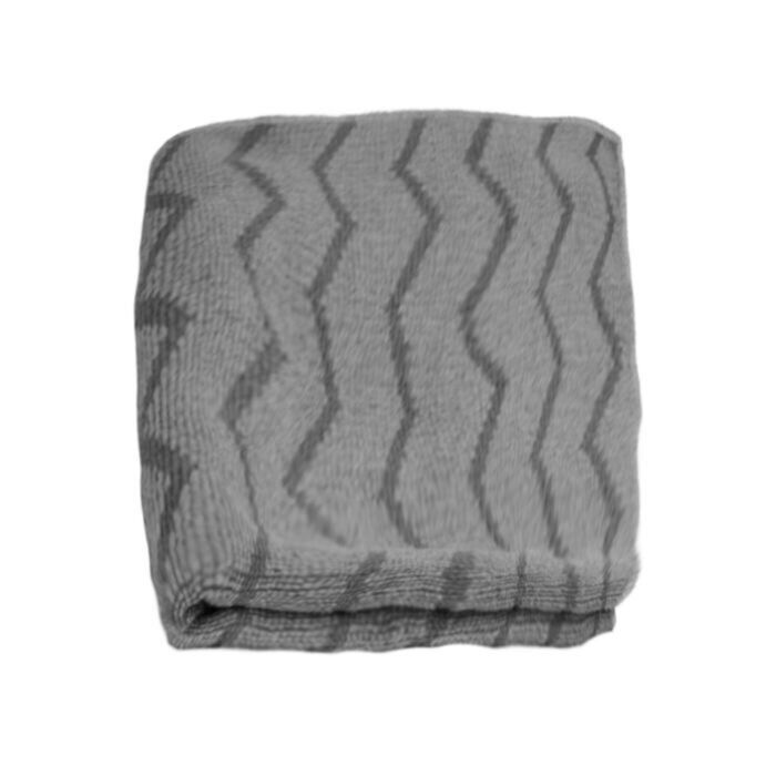 Շոր Coltex Microfibre 30x40 սմ