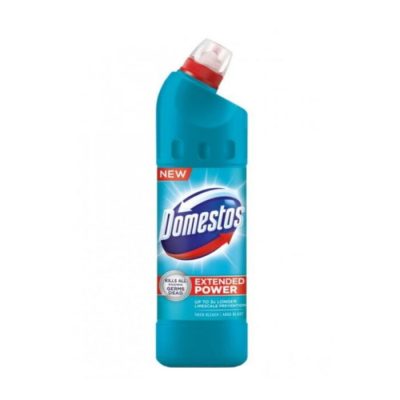 Մաքրող միջոց Domestos ունիվերսալ 750 մլ