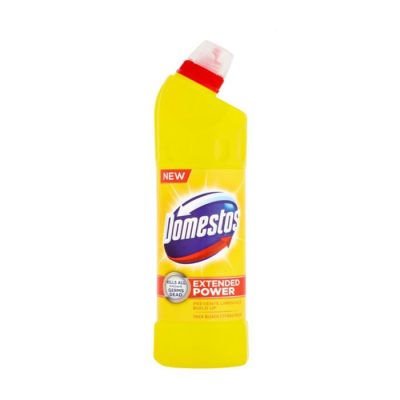 Մաքրող միջոց Domestos ունիվերսալ 750 մլ