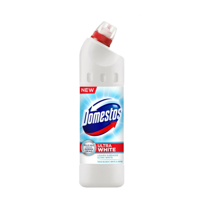 Մաքրող միջոց Domestos ունիվերսալ 1250 մլ