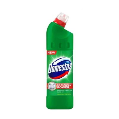 Մաքրող միջոց Domestos ունիվերսալ 1250 մլ
