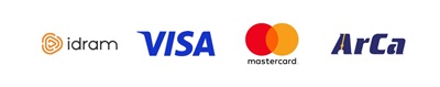 payment