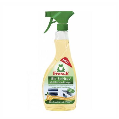 Մաքրող միջոց Frosch ունիվերսալ 500 մլ