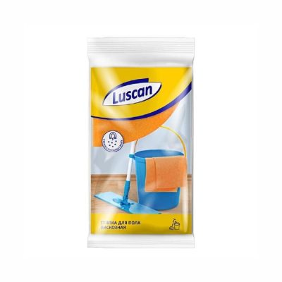 Շոր հատակի Luscan 50×50 սմ