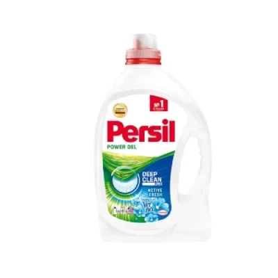 Հեղուկ-գել լվացքի Persil Premium 1,7 լ