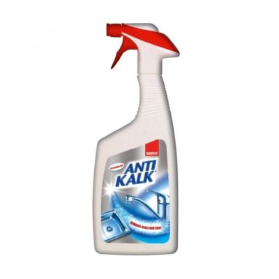 Մաքրող միջոց Sano Anti Kalk 1 լ