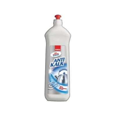 Մաքրող միջոց Sano Anti Kalk Kettl 700 մլ