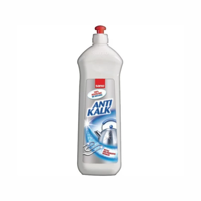 Մաքրող միջոց Sano Anti Kalk Kettl 700 մլ