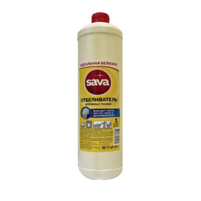 Ժավել Sava 1 լ