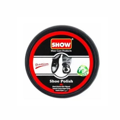 Կրեմ կոշիկի Show կաշվի 50 մլ