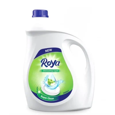 Հեղուկ սպասքի Roya 3500 մլ