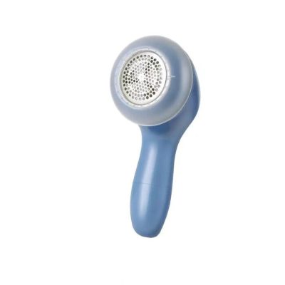 Սարք քորքոտ մաքրելու Sonifer SF-9559