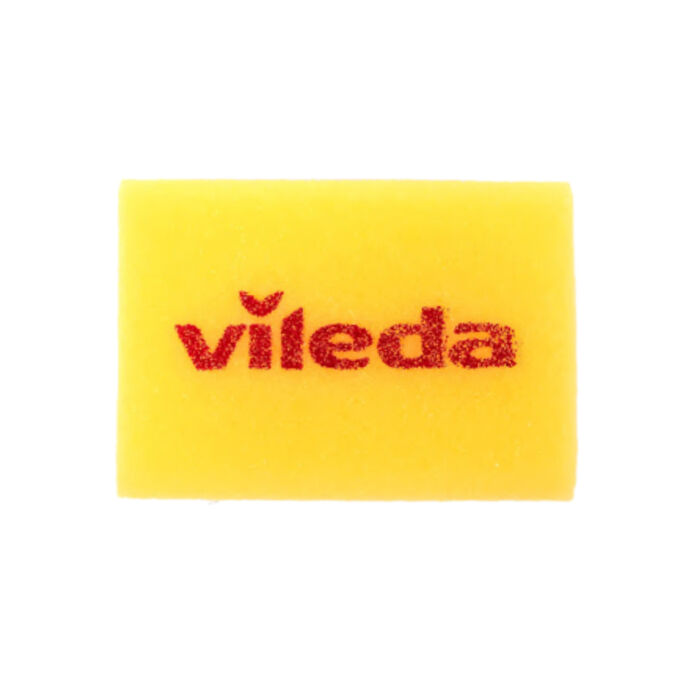 Սպունգ սպասքի Vileda