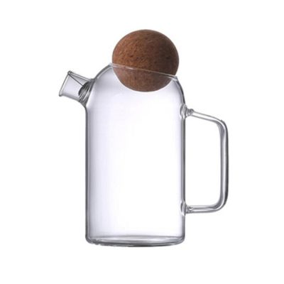 Գրաֆին 1 լ