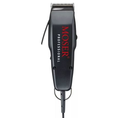 ՄԱԶԿՏՐԻՉ ԵՎ ՏՐԻՄԵՐ MOSER 1400-0087