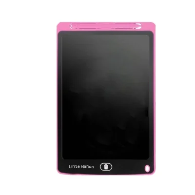 Գրատախտակ ինքնաջնջվող 16LCD