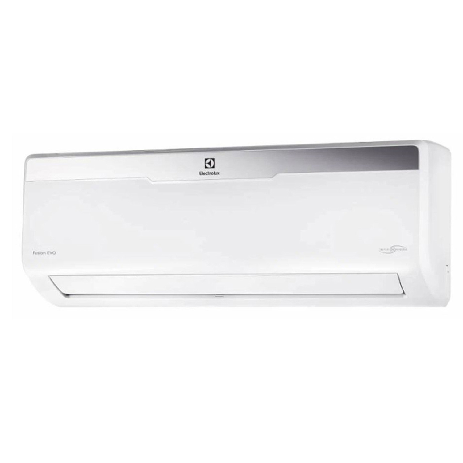 ՕԴՈՐԱԿԻՉ ELECTROLUX EACS-18HFE/IK/N8_22Y (T)
