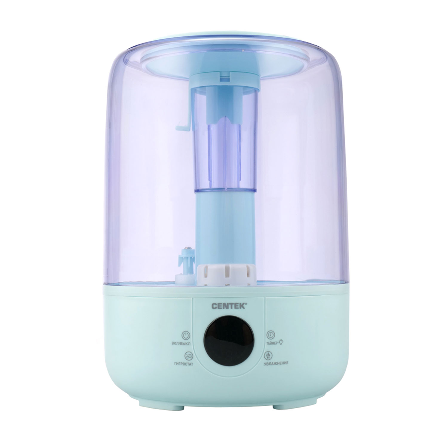 ՕԴԸ ԽՈՆԱՎԱՑՆՈՂ ՍԱՐՔԵՐ CENTEK CT-5110