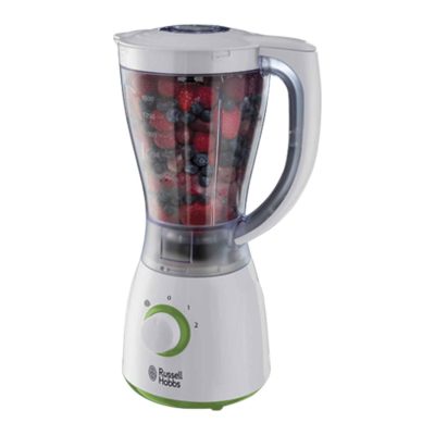 ԲԼԵՆԴԵՐ RUSSELL HOBBS 22250-56/RH